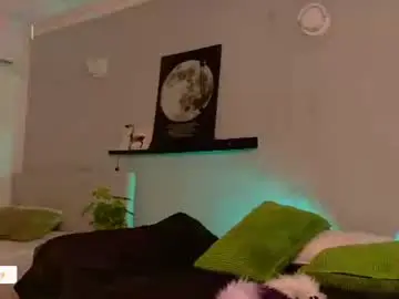 Chaturbate Adult Webcam of ken_boy_