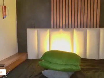 Chaturbate Free Live Porn of ken_boy_