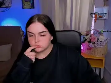 Chaturbate Private Sex Chat of layla_moon1