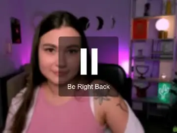 Chaturbate Free Live Porn of layla_moon1