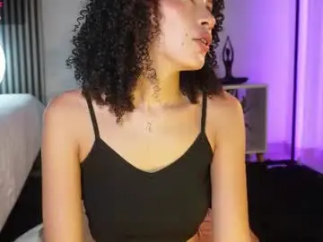 Chaturbate Sex Cam of lilly_dollss