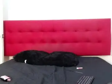 Chaturbate Adult Video Chat of lunaydream