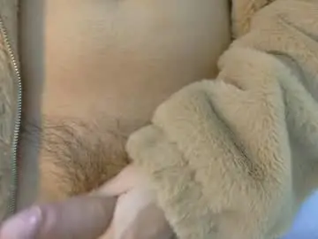 Chaturbate Free Porn Cam of lunaydream