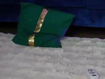 Chaturbate Best live sex cam show of melisa_babe