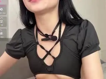 Chaturbate Private Sex Chat of meow3cha