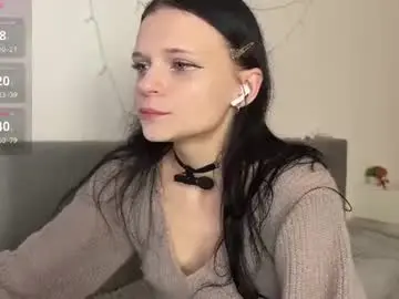 Chaturbate Sex Chat of meow3cha