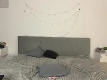 Chaturbate Nude Webcam of meow3cha