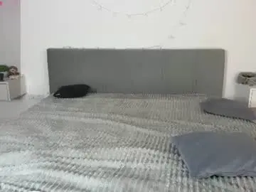 Chaturbate Watch Live Sex Cams of meow3cha