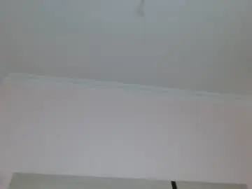 Chaturbate Sex Cam of morgana_18