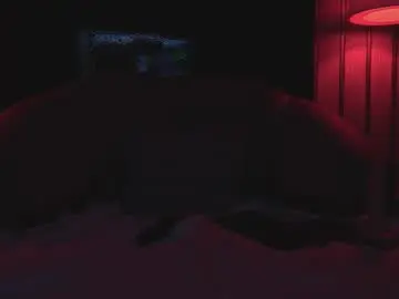 Chaturbate Free Live Porn of nicoleflorens