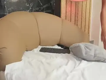 Chaturbate Adult Webcam of nicoleflorens