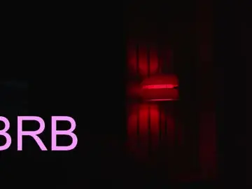 Chaturbate Live Sex Cam of nicoleflorens