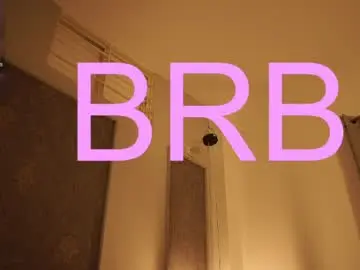 Chaturbate Live Porn of nicoleflorens