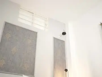 Chaturbate Free Live Porn of nicoleflorens