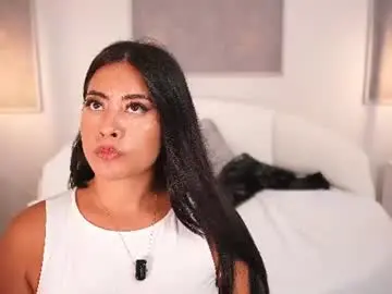 Chaturbate Best live sex cam show of nicoleflorens