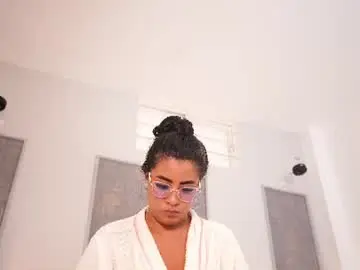 Chaturbate Adult Webcam of nicoleflorens