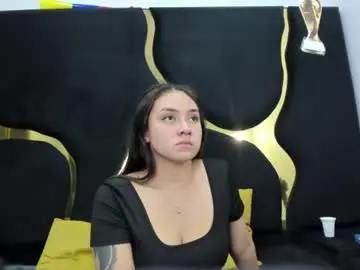 Chaturbate Watch Live Sex Cams of noa_arez