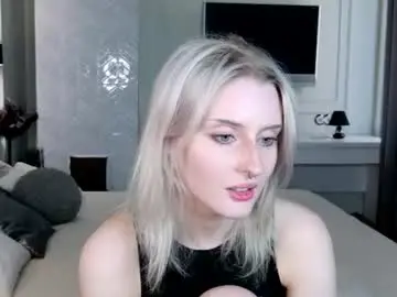 Chaturbate Adult Video Chat of oh__lily