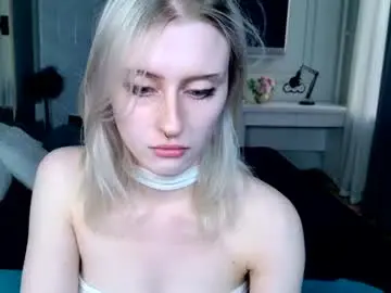 Chaturbate Best live sex cam show of oh__lily