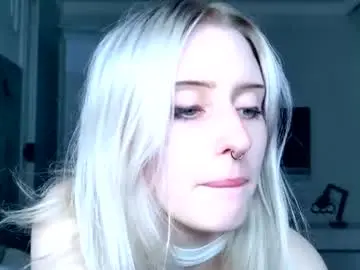 Chaturbate Adult Webcams of oh__lily