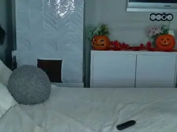 Chaturbate Adult Webcams of oh__lily