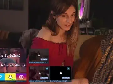 Chaturbate Adult Webcams of petitecut