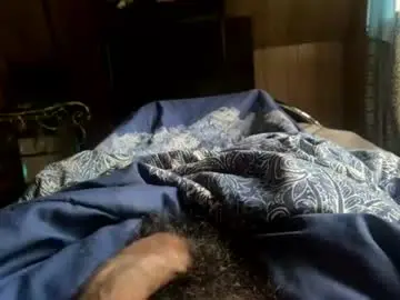 Chaturbate Adult Video Chat of princevon09