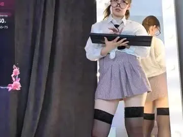 Chaturbate Free Live Porn of pusiivegan