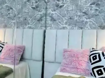 Chaturbate Best Webcam of sammy_still