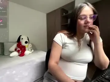 Chaturbate Private Sex Chat of sarahhh_0