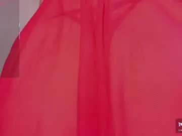 Chaturbate Free Porn Cam of selenagreyy
