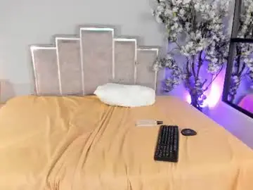 Chaturbate Watch Live Sex Cams of skyrosse