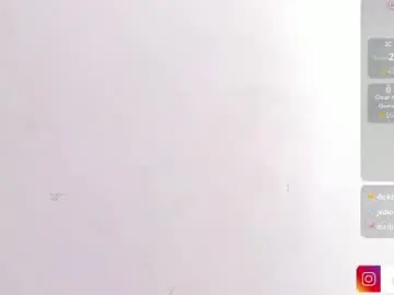 Chaturbate Live Sex of skyrosse