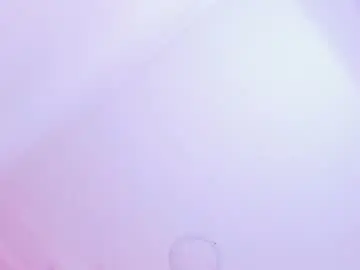Chaturbate Live Sex Cam of sofia_and_tomas_naughty