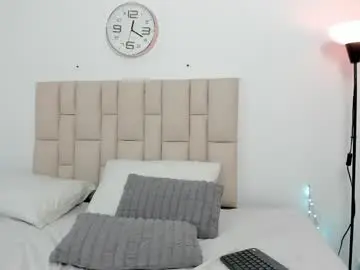 Chaturbate Live Porn of sopphiefox