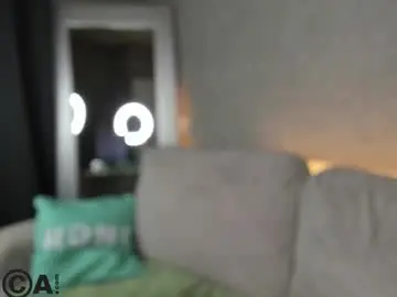 Chaturbate Adult Video Chat of stacey__doll