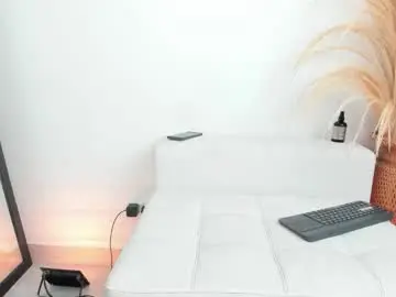 Chaturbate Adult Webcams of thiago_connor21