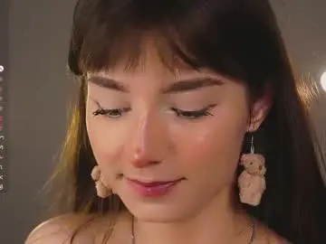 Chaturbate Best Webcam of truegrace