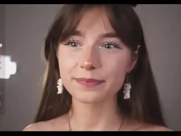 Chaturbate Best live sex cam show of truegrace