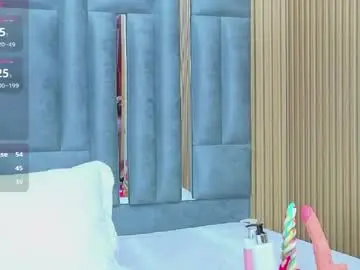 Chaturbate Watch Live Sex Cams of veronica_roose