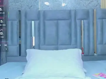 Chaturbate Sex Cam of veronica_roose