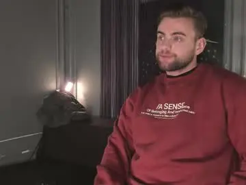 Chaturbate Free Porn Cam of waynemiller_