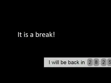 Chaturbate Free Live Porn of waynemiller_