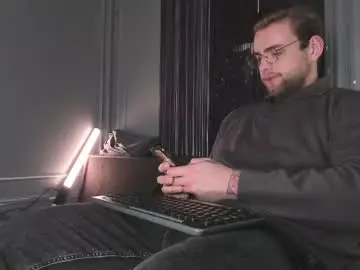 Chaturbate Live Sex of waynemiller_