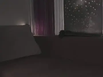 Chaturbate Private Sex Chat of waynemiller_