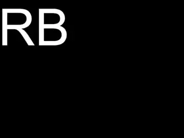 Chaturbate Free Porn Cam of waynemiller_