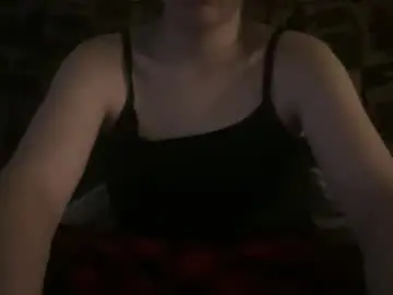 Chaturbate Adult Webcams of xxx1715