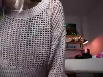 Chaturbate Free Porn Cam of yourprettykate_