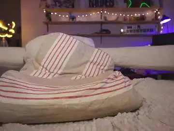 Chaturbate Nude Webcam of yourprettykate_