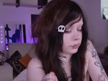 Chaturbate Best live sex cam show of _lollyshy_